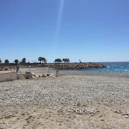 Le Trenca Apartament