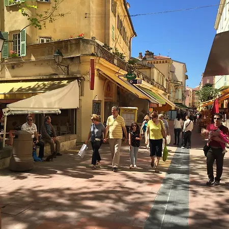 Le Trenca Apartament